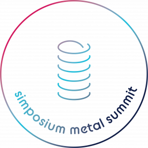Simposium_Metal_Summit_Cores